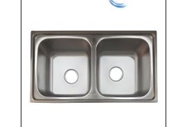 სამზარეულოს ნიჟარების ფართო არჩევანი