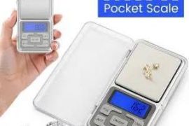 ✅საიუველირო (ოქროს) სასწორი.0,01-200გრ. ✅️ მწარმოე