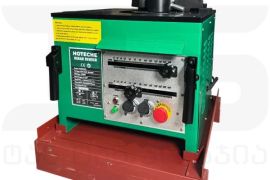 1700W 25MM არმატურის მოსაღუნი HOTECHE