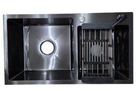 ნიჟარა LIKANO (72x45)