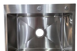 ნიჟარა LIKANO (60x50)