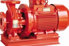 ელექტრო ძრავა