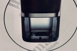 ✅ weimar WE-AF5071DW აეროგრილი ზედა/ქვედა წვით.80-