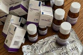where can i buy Farmapram 2mg online next day 
