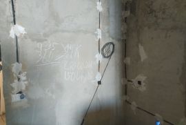 იყიდება, უძრავი ქონება, ბინები, დიდი დიღომი