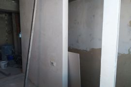 იყიდება, უძრავი ქონება, ბინები, დიდი დიღომი