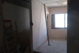 იყიდება, უძრავი ქონება, ბინები, დიდი დიღომი