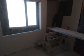 იყიდება, უძრავი ქონება, ბინები, დიდი დიღომი