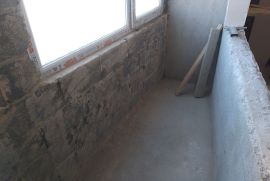 იყიდება, უძრავი ქონება, ბინები, დიდი დიღომი