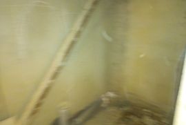 იყიდება, უძრავი ქონება, ბინები, დიდი დიღომი