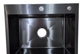 ნიჟარა LIKANO (50x45)