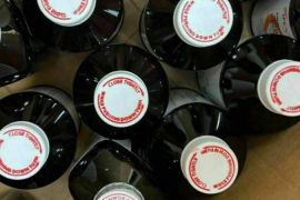 Buy meth,GHB/GBL, Mephedrone,ephedrine,cocaine