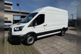 ავეჯის გადაზიდვა