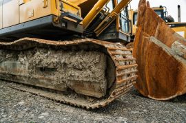 ავტომობილები, მოტო, სპეც-ტექნიკა, სპეც-ტექნიკა, SDLG