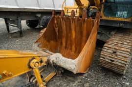 ავტომობილები, მოტო, სპეც-ტექნიკა, სპეც-ტექნიკა, SDLG