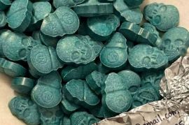 BEST PLACE TO ORDER MDMA MOLLY PILLS ONLINE