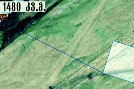 იყიდება, უძრავი ქონება, მიწის ნაკვეთები