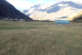 იყიდება, უძრავი ქონება, მიწის ნაკვეთები