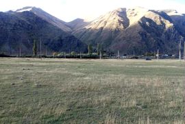 იყიდება, უძრავი ქონება, მიწის ნაკვეთები