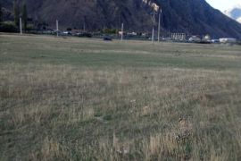 იყიდება, უძრავი ქონება, მიწის ნაკვეთები