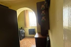 გირავდება, უძრავი ქონება, ბინები