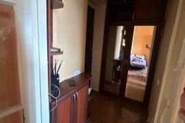 გირავდება, უძრავი ქონება, ბინები