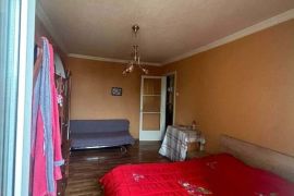 გირავდება, უძრავი ქონება, ბინები