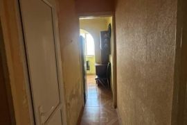 გირავდება, უძრავი ქონება, ბინები