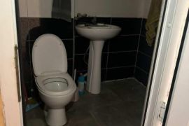 გირავდება, უძრავი ქონება, ბინები