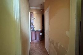 გირავდება, უძრავი ქონება, ბინები