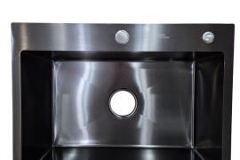 ნიჟარა LIKANO (60x45)