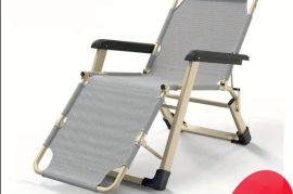 დასაკეცი სავარძელი, მრავალპოზიციური სავარძელი, ზაფ