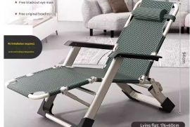 დასაკეცი სავარძელი, მრავალპოზიციური სავარძელი, ზაფ