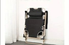 დასაკეცი სავარძელი, მრავალპოზიციური სავარძელი, ზაფ