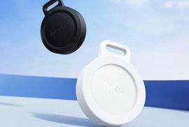 ???????? ცხოველების GPS ტრეკერი – შენი ოთხფეხა მეგ