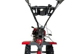  მოტობლოკი SKORFI დიზელზე 12 ცხ.ძ. ელ.სტარტერით და