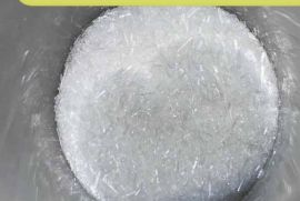 Zangi:(16-3621-4477)Buy 4-MMC (Mephedrone Crystal)