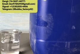 Zangi:(16-3621-4477)Buy 4-MMC (Mephedrone Crystal)