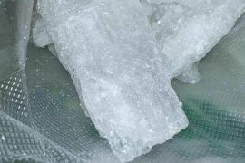 Zangi:(16-3621-4477)Buy 4-MMC (Mephedrone Crystal)