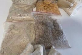 Zangi:(16-3621-4477)Buy 4-MMC (Mephedrone Crystal)