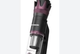 ✅️ Hausberg HB-2036 MV უკაბელო,ვერტიკალური ხელის მ