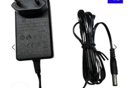 ✅️ Hausberg HB-2036 MV უკაბელო,ვერტიკალური ხელის მ