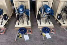 საშპაკლი აპარატი სალესი აპარატი