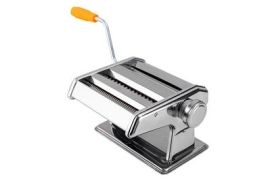 ✅️ცომის გასაბრტყელებელი და პასტა მაკარონის საჭრელი