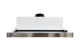 გამწოვი Odul (600მ³/სთ)