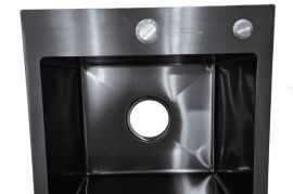 ნიჟარა LIKANO (40x40)