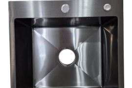 ნიჟარა LIKANO (50x50)