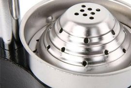 ✅️ბროწეულის და ციტრუსის პროფესიონალური წვენსაწური.