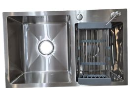 ნიჟარა LIKANO (72x45)