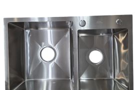 ნიჟარა LIKANO (72x45)